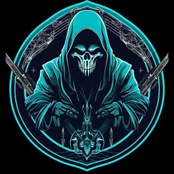 REAPER X PRO 