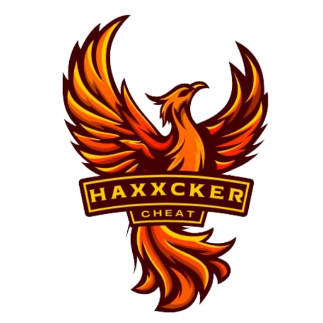 HAXXCKER PRO -ROOT INJECTOR 