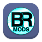 BR Mods PC panel